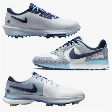 nike golf la|nike us open golf shoes.